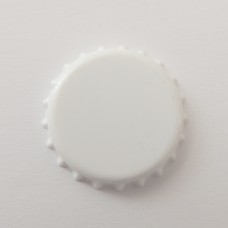 Półfabrykat policeramicznych magnesow - Kapsla mini