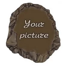 /upload/prev140.jpg